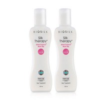 실크테라피 샤인에센스 130x2