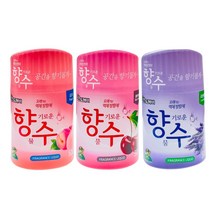 산도깨비 오래가는 방향제 향수(향기로운 물수) 500ml, 향수(향기로운 물수) 500ml 라벤더향