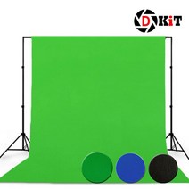 PGM*^몰디키트 크로마키스크린 배경천 1.6-2m 경지 다용도천 촬영용지 용천 경천 스튜오지 상품도구 스튜오천 촬영천 쇼핑몰^*췤pgm, *^옵션*^블랙