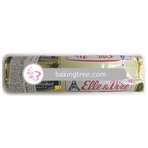 엘르앤비르 고메버터500g (8개) 무가염, 1. 필요함 (아이스 상품 10kg당 1개씩)