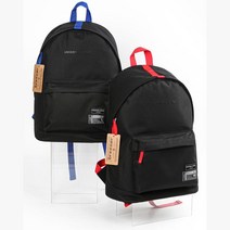 고등학생 공대생 대학생 노트북 책가방 백팩 중학생책가방 중고생가방 해외여행 신학기백팩 여행배낭
