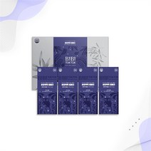 굿소일 비비톡톡 빌베리 안토시아닌 눈 건강 식품 2g 40포 (8191161), 톡톡 터지는 맛있는 빌베리