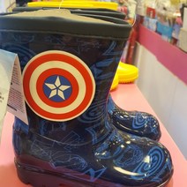 인천논현점어벤져스마이티장화AVF056