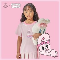 [신디키즈] 신 SH03 에스더버니 쿨 원피스 CIOM21507 (8297168)