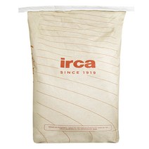 대용량 커스터드믹스10kg(탑크림)