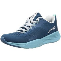 요넥스 런닝화 세이프런 FIT JOG 러닝 조깅 신발 마라톤 경량