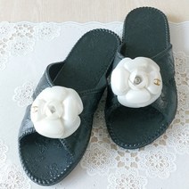 물빠짐 양방향 욕실화 욕실 베란다 화장실 양면 PVC 지압 슬리퍼 다용도 실내화, 민트, 민트