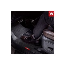 2층 가죽 수남 자동차트렁크정리함 수납함 블랙골드, 10년4월 15년9월 스포티지 R 자