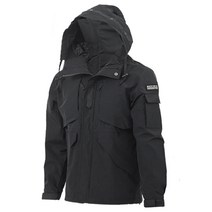 워킹맨 아울렛 봄 / 가을 시즌 남성 야상 전술 자켓 아우터 캠핑 낚시 다용도 멀티 잠바 F114