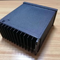 정시출고 RKC 온도 조절기 CD901 WD08-VM * AN-5N, 한개옵션0