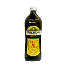 파르키오니 퓨어 올리브유 1.0 L, 1000ml, 1개