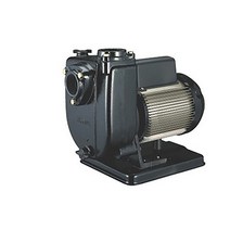 [축열히트펌프보일러] 한일전기 PA-1688 농업용 공업용펌프 한일펌프