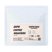 1kg 딥스커피 스페셜티 로스팅 갓볶은 맛있는