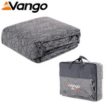 브랜드없음 반고 유니버셜 카페트 240x300cm 캠핑 용품, 선택완료