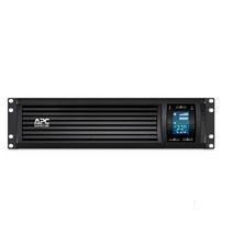 APC SMC2000I-2U [Smart-UPS C 2000VA RM 2U LCD 230V], 50개