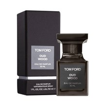톰포드 오드 우드 EDP 30ml, 1개