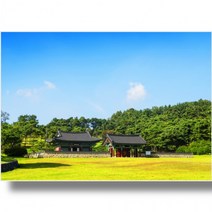 스티커식 뮤럴 벽지 AT2604463 벽화 실크/패브릭/쉽게붙이는 접착식패브릭 (2/3/4폭 선택가능), 실크벽지 (풀칠해야됨) 2폭-200x230cm