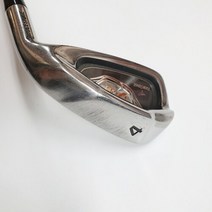 투어스테이지 VIQ 4번 아이언 경량 NS900R 석교정품 P1648, 단일 제품, 선택완료