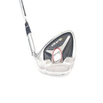 중고 테일러메이드 버너 카본R 8번 단품아이언, 단일제품