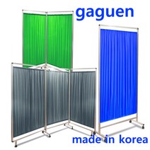 <온리가구엔®> 다용도 병원 요양원 알루미늄 ALP 이동형칸막이, 주황, ALP-165_1단” class=”wr-img”></a></div>
</div>
</div>
</div>
<div class=