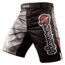 복싱용품 복싱글러브 복싱 마우스피스mma 블랙 드래곤 이글 자막 스포츠 통기성 복싱, M, H4