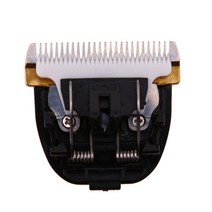 강아지 커브가위 발바닥 바리깡 요술가위 애견 미용 가위 애완 동물 개 hair clipper blade cut new 교체 가능한 hair trimmer 직업적인 스테인레스, 협력사, p3