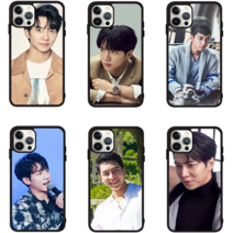 가수 이승기 휴대폰케이스 최신이미지 멋있는 사진 노트8 S7엣지 G930 G935 G7 G8 Q9 K50 X6 G6 벨벳 아이폰11프로 S10 5G 전기종