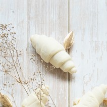 서울식품 미니크로와상 22g x 80개입, 80개