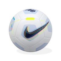 나이키 축구공 머큐리얼 페이드 (5호) DD0002-085, DD0002-085_N0402204