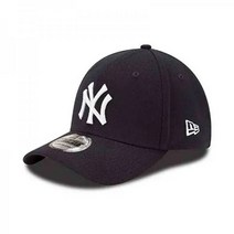 New Era MLB Team 클래식 39Thirty 스트레치 핏 캡