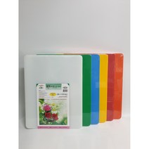 미진 업소용위생도마 특3/4/5/6호식당용도마 김밥 회센타 정육점 제작도마, 흰색