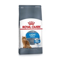 로얄캐닌 캣 라이트 웨이트 케어 1.5kg