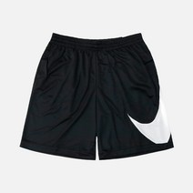 나이키 빅 스우시 HBR 반바지 DH6763-013