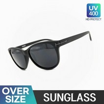 UV400 protect 여성 여자 선글라스 MATT SIMPLE [SN:856EF5#724], 선택:FS-216 MATT SIMPLE|옵션:베이지