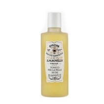 산타마리아노벨라 토니코 페르 라 펠레 스킨 토닉, 250ml, 1개