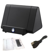 스피커 pc 사운드 블루투스 게이밍 F3MA 경량 서브 우퍼 무손실 음악 청각 소음 감소 대부분의 새로운 스마트 폰 모델 용 마이크 라우드 박스