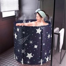 1+1 1인스파 2set 1인욕조 1인풀 가정용월풀욕조 성인접이식욕조 1인용월풀 스파바스 가정용욕조 1인용욕조 원형욕조 큰욕조 조립식욕조 원룸욕조 접이식반신욕조