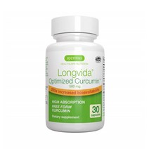 Igennus 이제너스 롱비다 옵티마이즈 큐커민 500mg 30캡슐 4개