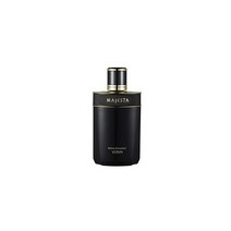 (567100)촉촉보습 보닌 마제스타 액티브 에멀전 120ml 배송비x
