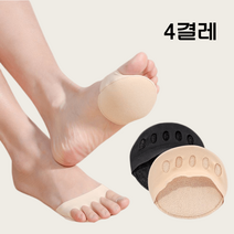 핫한 발바닥패드실리콘발가락 인기 순위 TOP100 제품 추천