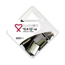 판교날클립날대/A-15박스400개입