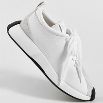 쥬세페 자노티 쥬세페쟈노티 RM10014 002 21F 남성스니커즈