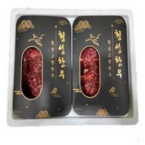 횡성한우 정육세트 0.8kg (불고기+국거리) 소고기 한우 불고기 스테이크 횡성한우, <상품선택>” class=”wr-img”></a></div>
</p></div>
</p></div>
</p></div>
<div class=