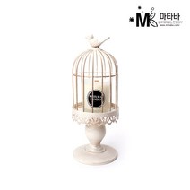 마타바 클래식 새장홀더