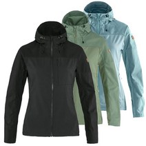 [피엘라벤] 22SS 아비스코 미드썸머 자켓 우먼 (89826)