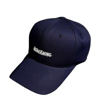 녹스 빅사이즈 오버핏 얼굴작아보이는 대두 모자 볼캡