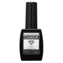 DIAMI 다이아미 프라이머