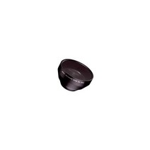 일본 니콘 쿨픽스 Nikon wce80 Wide Angle Converter Lens Choice Coolpix Camera 25106 1444007
