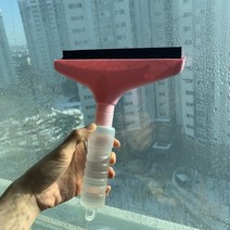 아파트 베란다 유리창 결로방지 물통 와이퍼 창문결로 와이퍼 결로제거와이퍼 결로습기제거와이퍼 결로와이퍼 물통와이퍼 창문결로 결로제거 결로방지 유리창결로 베란다결로 아파트결로, 결로제거와이퍼 컬러랜덤 1P