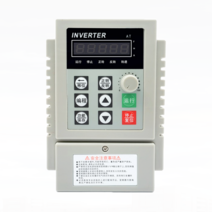 위상변환기 220v 380v 3상 단상 변압기 0.75-1.5-2.2-4-5.5-7.5KW, 위상변환기 단상 220v 단상 220v, 2 2kw